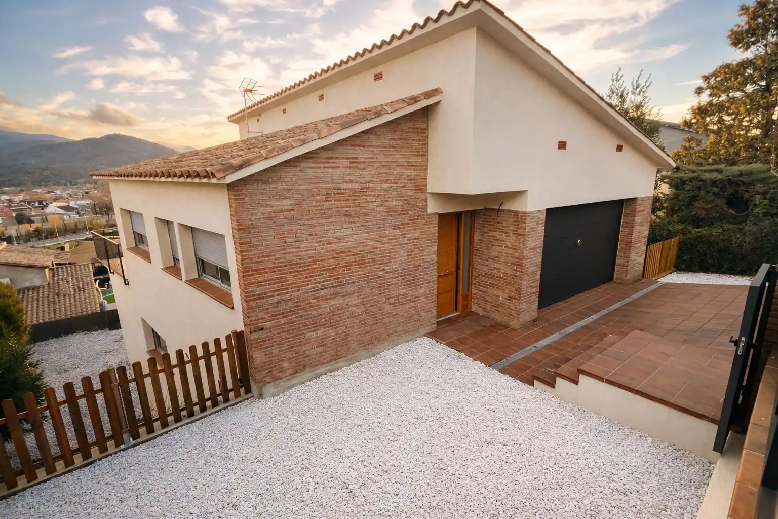 Villa à vendre à Bosq Batlloria 155, imagen 39