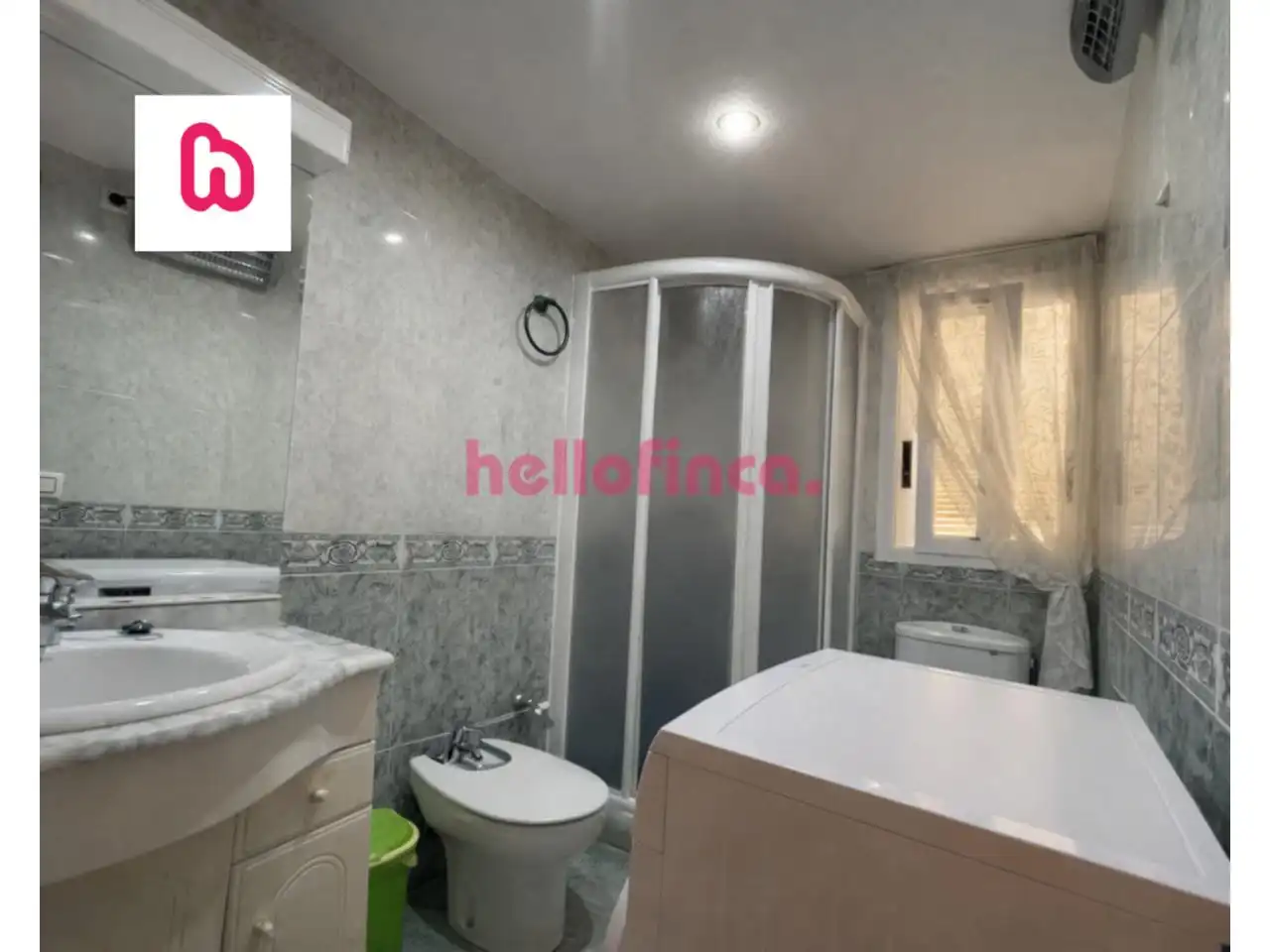 Penthouse with terrace for sale in Playa de Levante, imagen 25