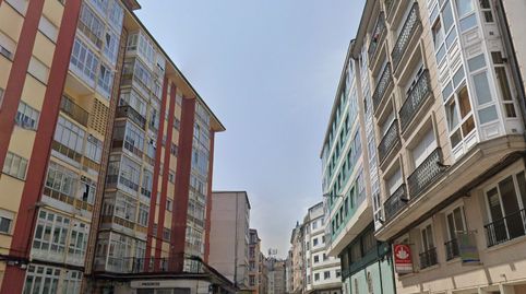 Foto 3 de Apartament en venda a Ru Otero Pedrayo Profesor, Paradai, Lugo Capital