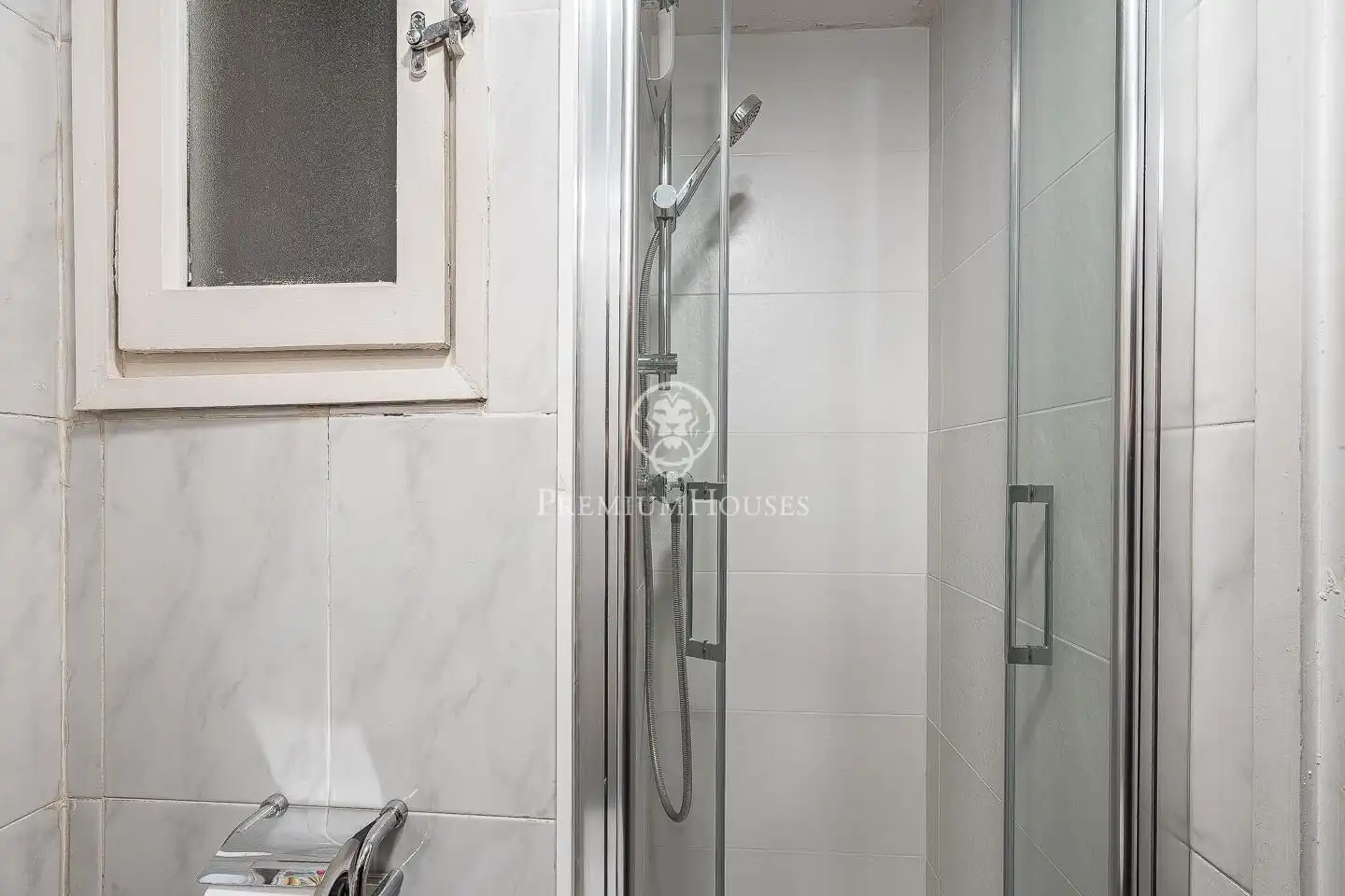 Appartement avec ascenseur à vendre à Calle VALENCIA, imagen 44