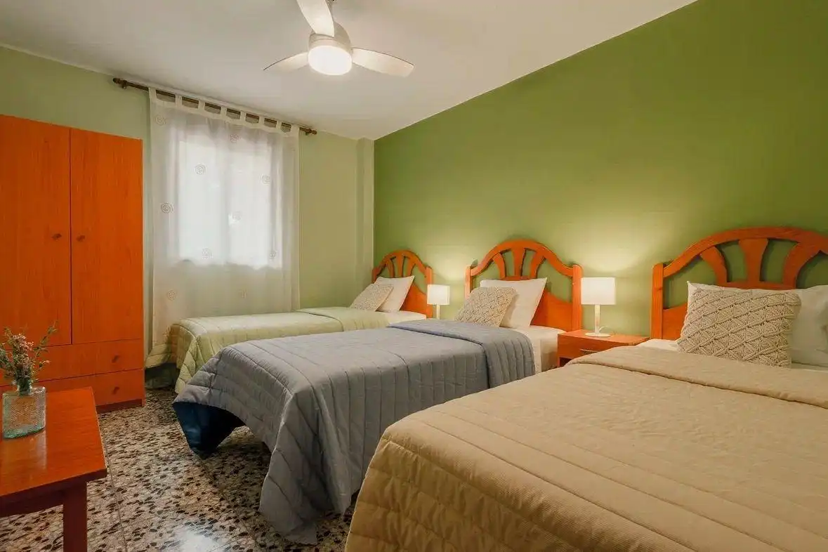 Detached house for sale in La Loma - Las Lomas, imagen 28