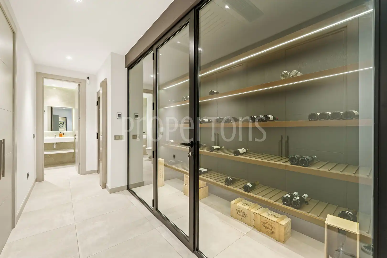 Casa en venta en N/A, imagen 17