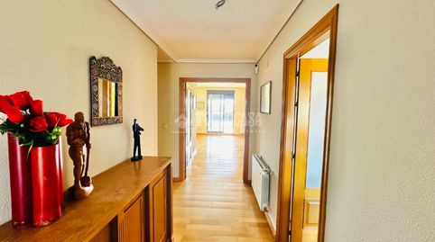 Foto 5 de Casa o chalet en venta en Layos, Toledo