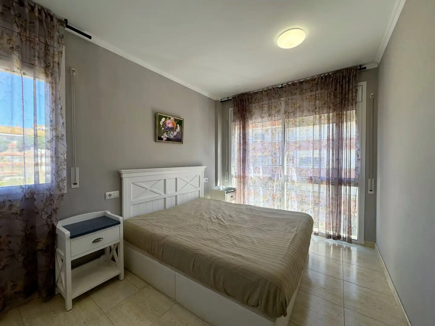 Flat with lift for sale in Carrer Mèxic, imagen 11