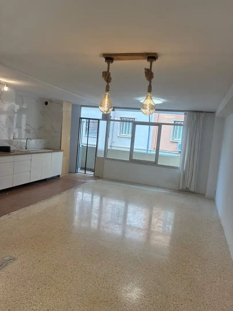 Flat for sale in Nord, imagen 2