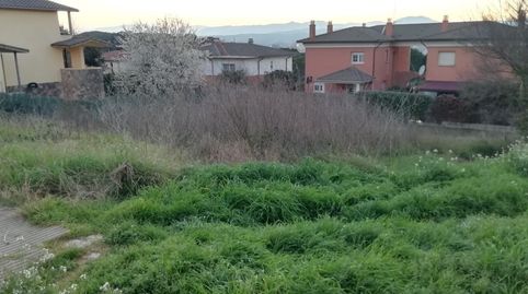 Foto 3 de Residencial en venta en Carrer Can Prunell, 8, Palau, Girona Capital