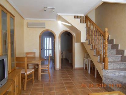 Single-family semi-detached for sale in Pilar de la Horadada  with Air Conditioner, Terrace and Balcony