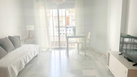 Photo 3 of Study to rent in Calle Andarax, 16, Barrio de Albaicín, Granada