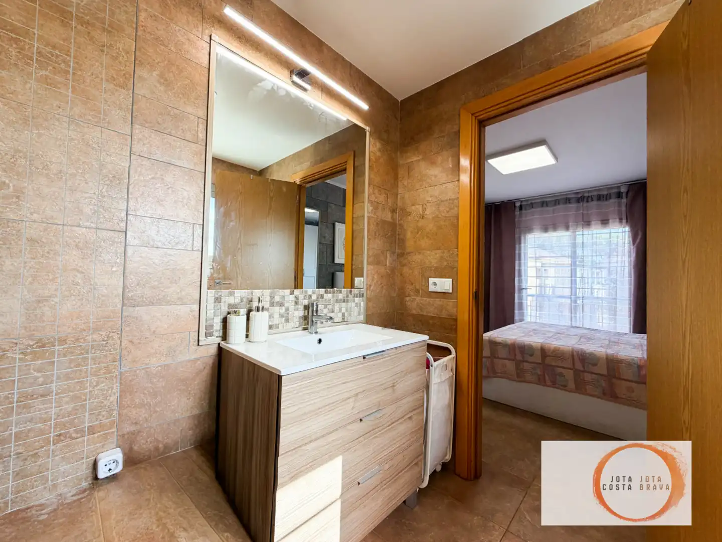 Casa en venta en La Goba, imagen 12