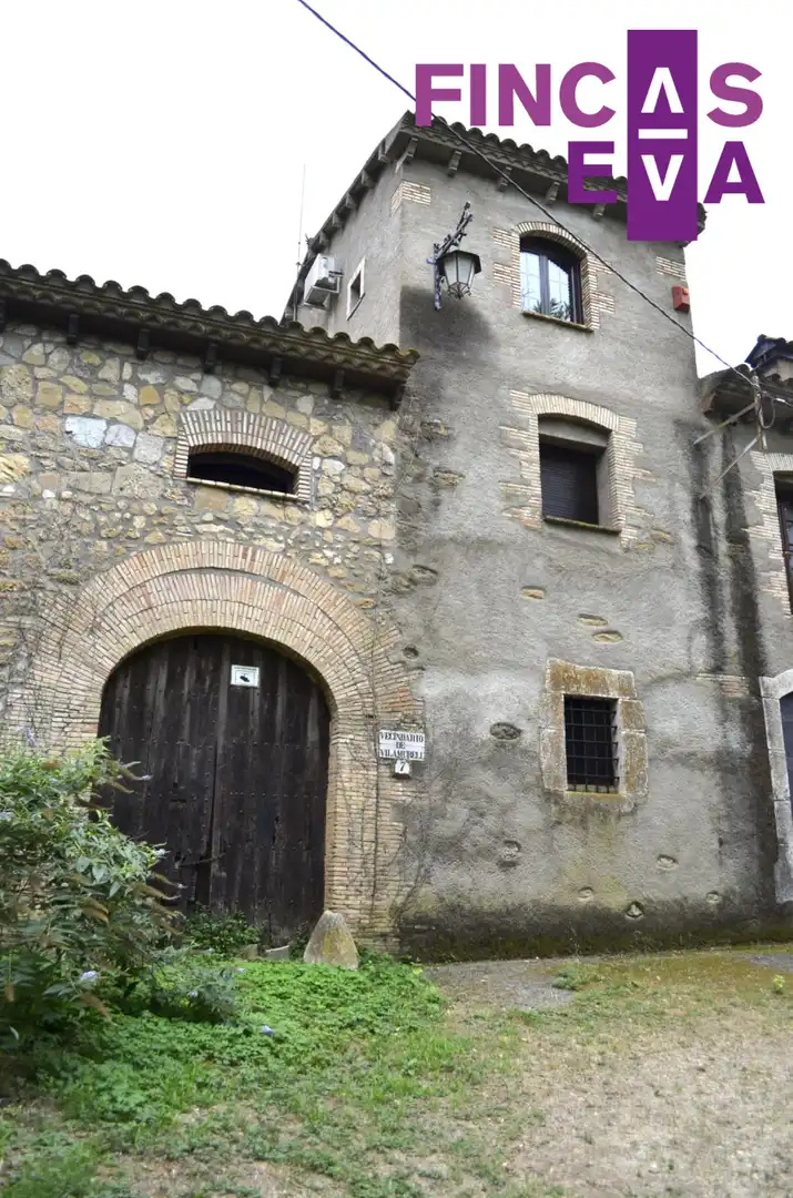 Casa in vendita a Borrassà - Carretera VILAMORELL URBANA, imagen 51