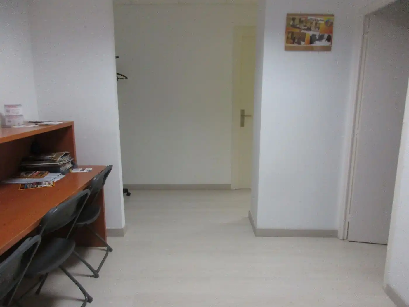 Appartamento in vendita a Centre, imagen 4