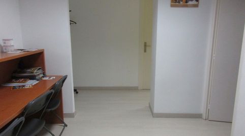Foto 4 de Piso en venta en Via Roma, 20, Centre, Salou