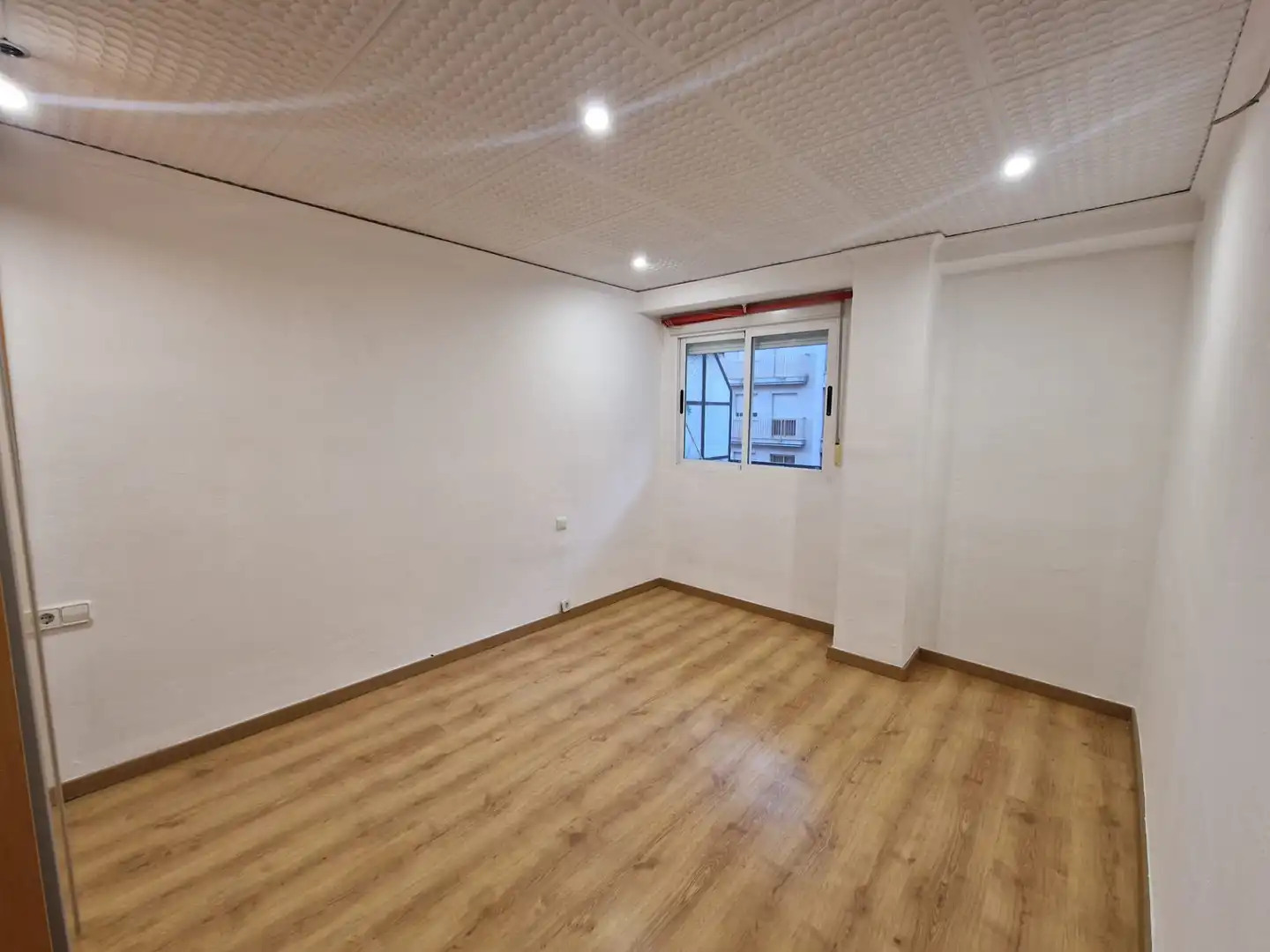 Wohnung mit Terrasse zum Verkauf in Carrer Sant Pere, imagen 3