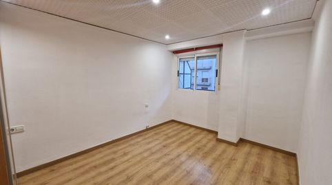 Foto 3 de Piso en venta en Carrer Sant Pere, Plaza Elíptica - República Argentina, Gandia