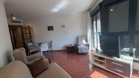 Foto 4 de Piso en venta en Valencia - Cl Fontanares, Safranar, Valencia Capital