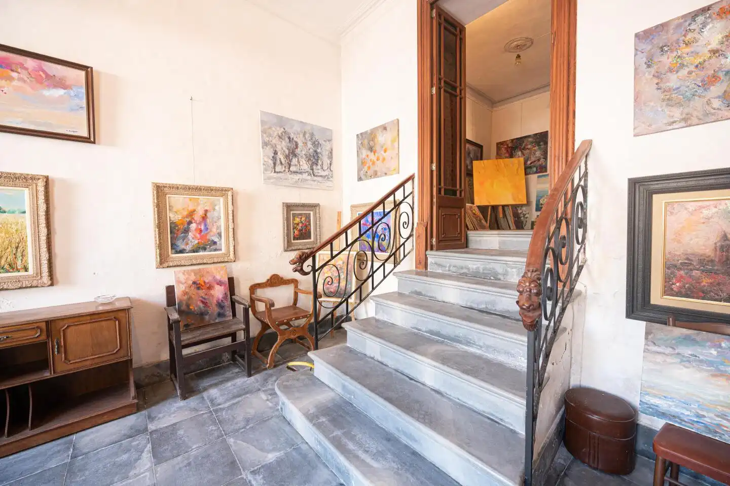 Haus oder Chalet zum Verkauf in Sineu