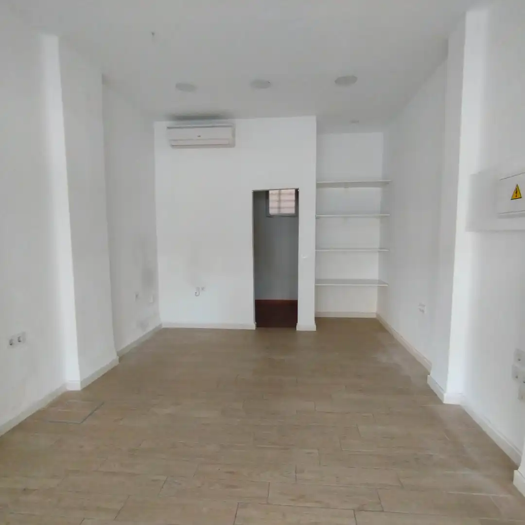 Gewerbefläche zur Miete in Paseo Marítimo - San José - La Laguna, imagen 7