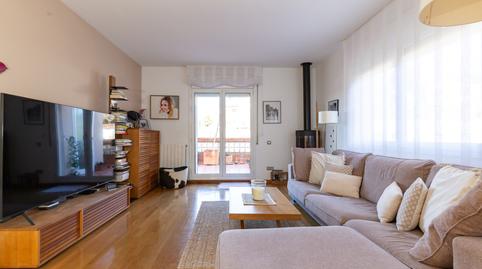 Photo 2 of Houses for sale in Batista I Roca, La Miranda - Can Candeler, Sant Just Desvern