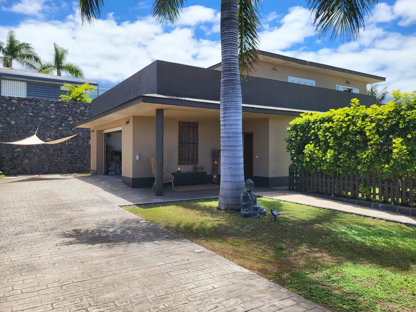 House with pool for sale in El Durazno, imagen 7