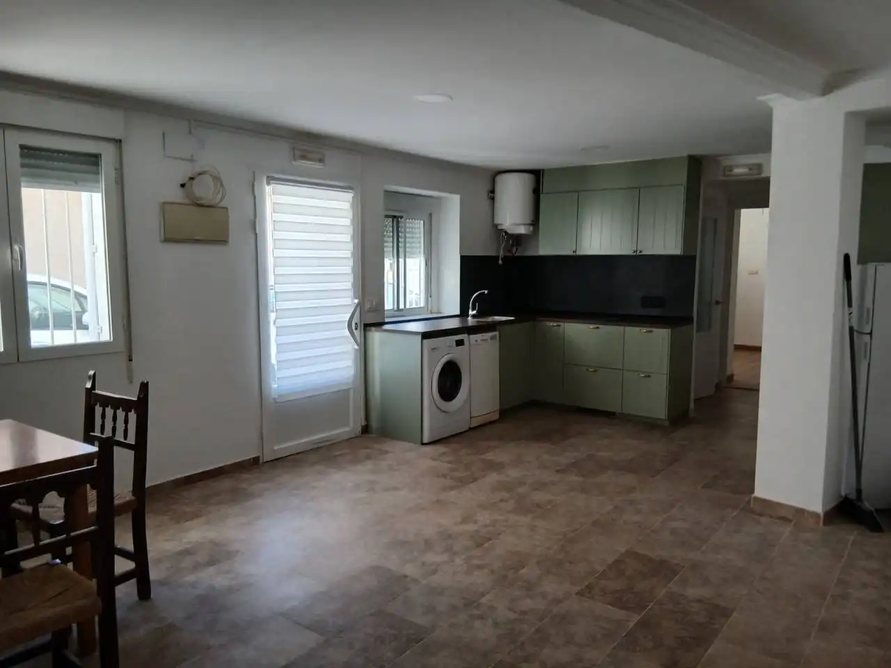 Casa in vendita a Alborache