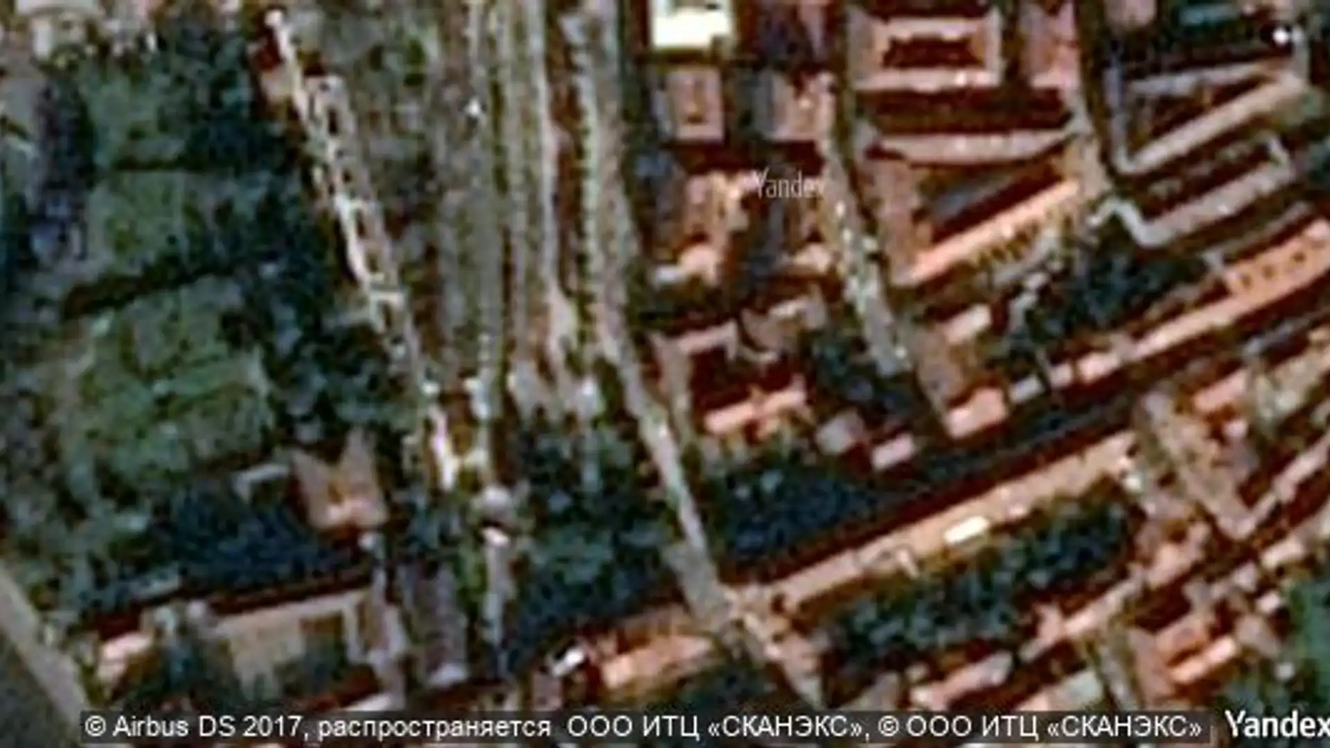 Piso en venta en Noia