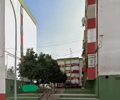 Appartement à vendre à La Orden, imagen 4