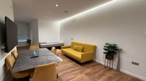 Photo 2 of Ground floor for sale in Avenida de Burjassot, El Calvari, Valencia Capital