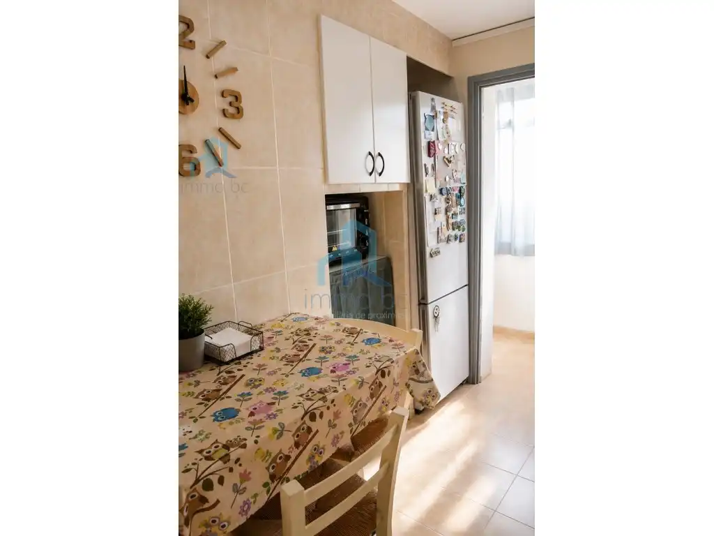 Cocina de Piso en venta en Reus