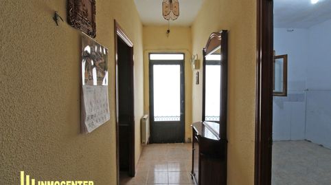 Foto 3 de Casa o xalet en venda a Calle Principal, 24, Fuensalida, Toledo