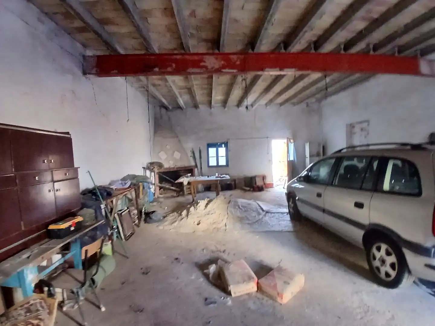 Business premises for sale in Alcanar