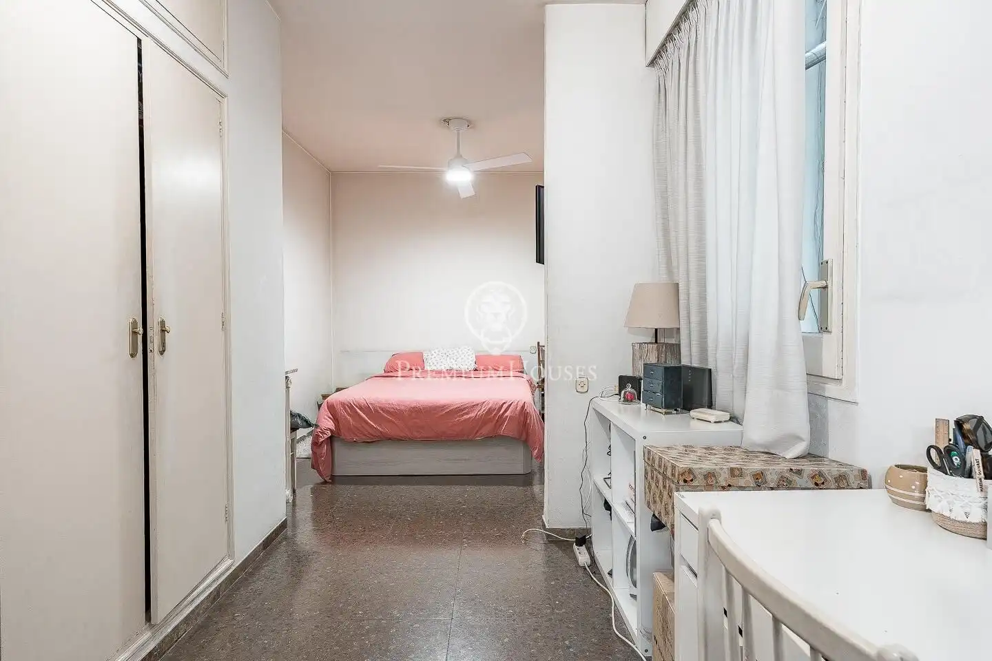 Appartement avec ascenseur à vendre à Calle VALENCIA, imagen 46