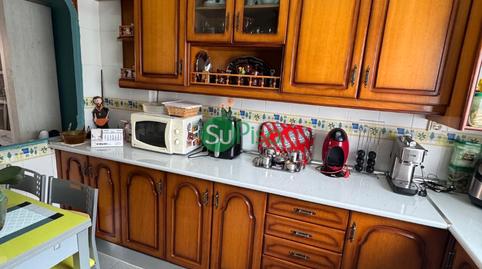 Foto 2 de Casa adosada en venda a Calle la Loma, 7, Yeles, Toledo