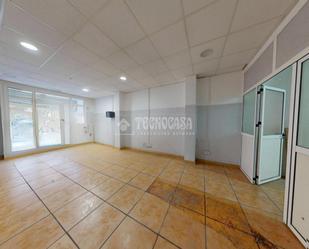 Premises for sale in  Valencia Capital