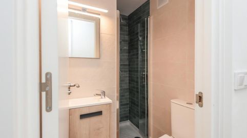 Photo 3 of Room in Centre, Reus