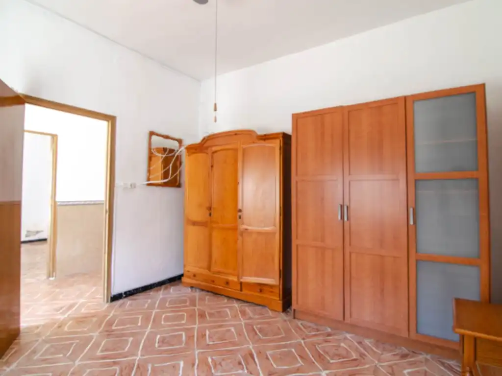 Houses for sale in San José de la Rinconada