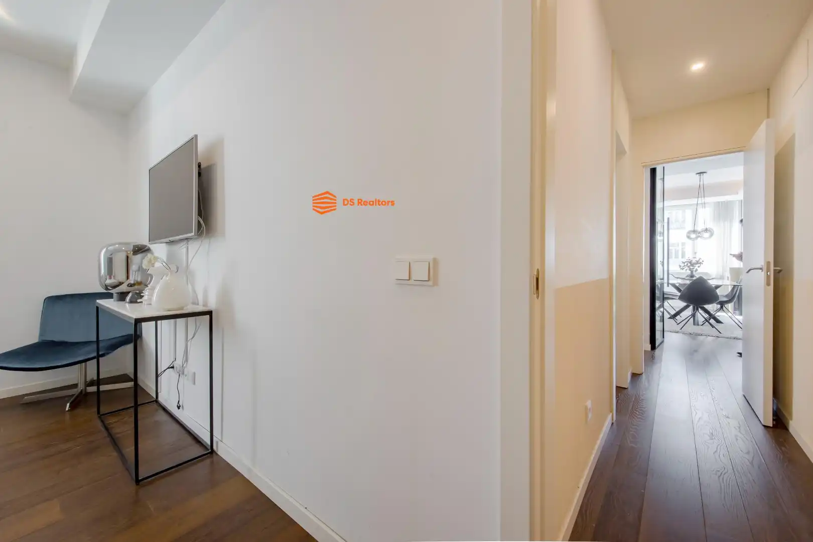 Wohnung mit Pool zum Verkauf in Calle Gran Vía, imagen 34