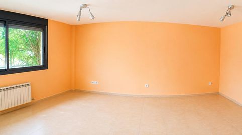 Photo 5 of Detached homes for sale in Madrid, Consolación, Calatayud
