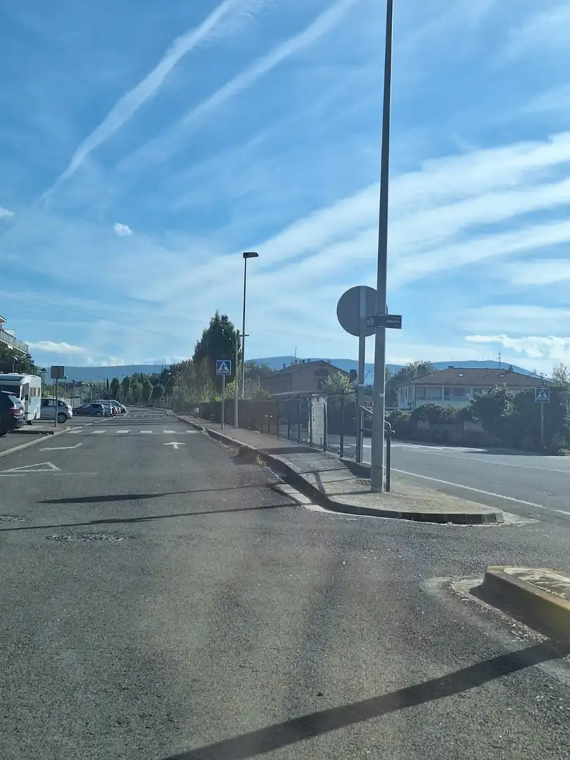 Individual de lloguer a Irumbidea, imagen 4