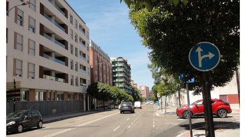 Photo 3 of Apartment for sale in San Pablo - San Nicolás, Valladolid