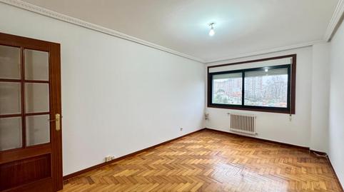 Foto 2 de Pis en venda a  Tui-coia, As Travesas - Balaídos, Vigo