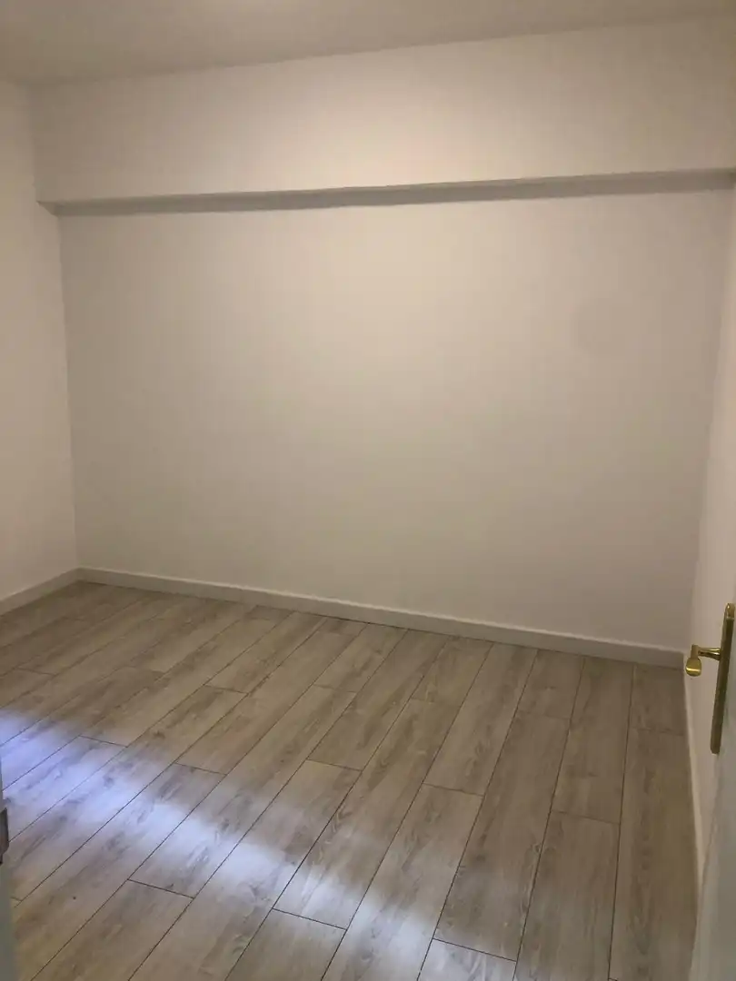 Apartamento en venta en Donostia - San Sebastián  con Calefacción