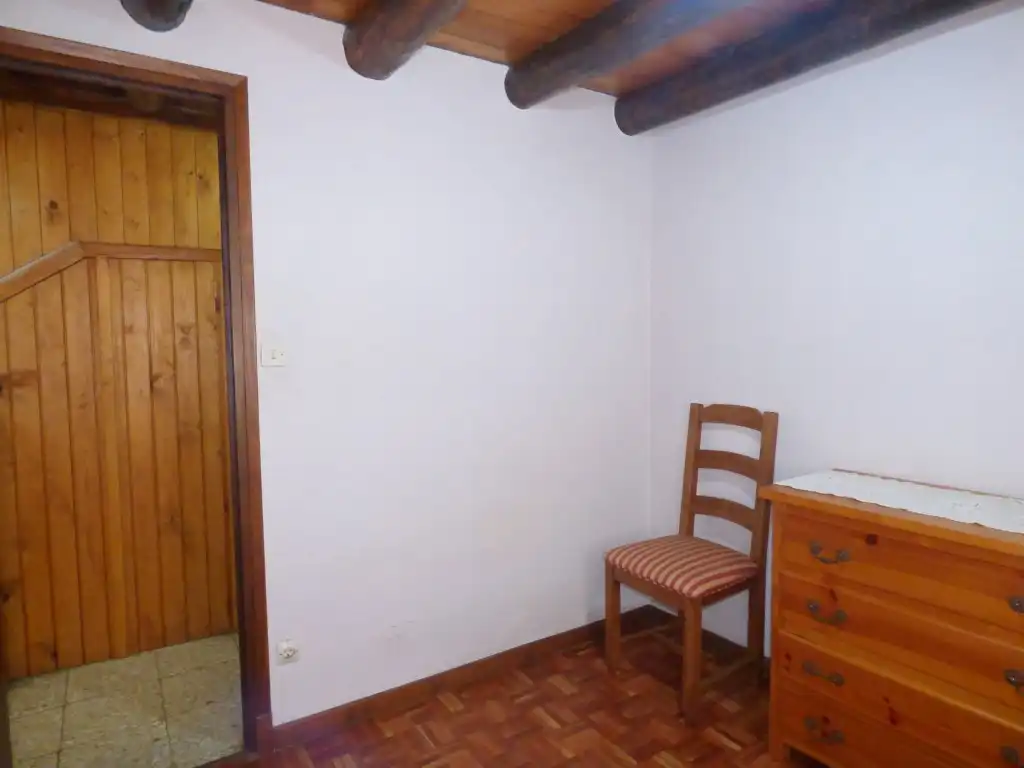 Casa o chalet en venta en Barrio Sarra la, 15, Bielsa