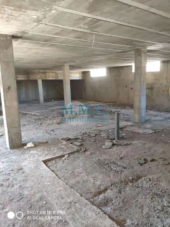 Terreno residencial en venta en La Envía, imagen 3
