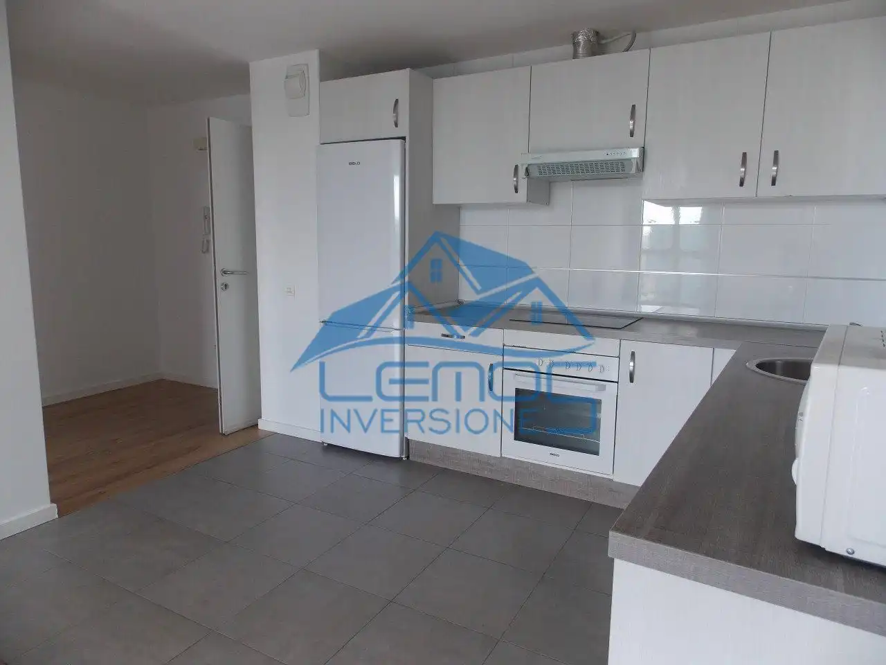 Appartement à vendre à Calle de las Tejeras, imagen 6