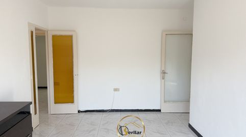 Foto 3 de Piso en venta en Carrer de Casp, Creu de Barberà, Sabadell