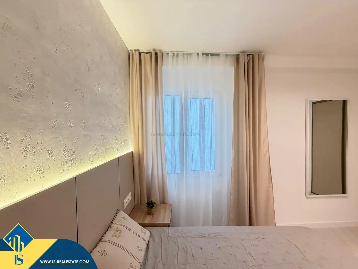 Flat with lift for sale in Playa del Cura, imagen 66