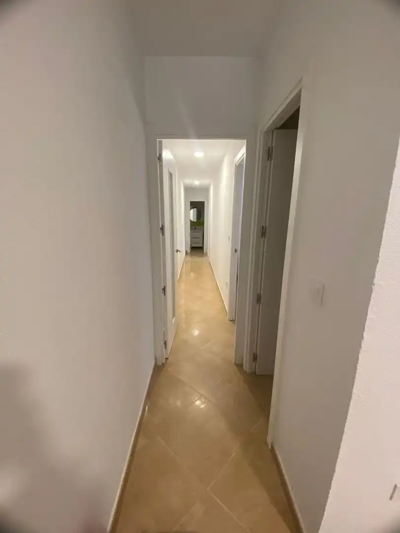 Flat to rent in Punta Umbría, imagen 13