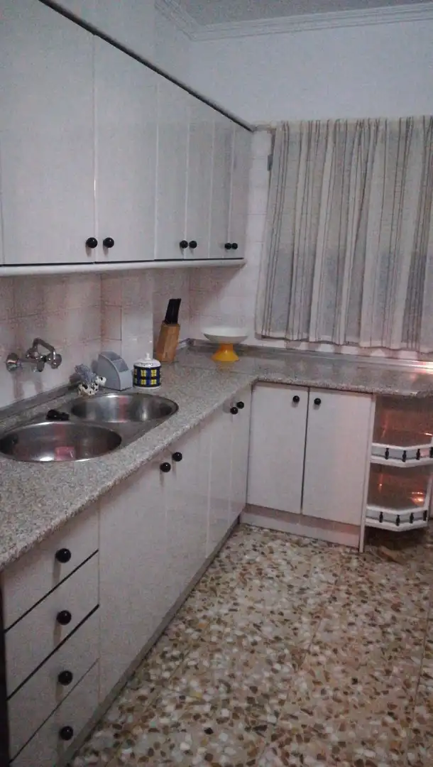Flat for sale in Pozoblanco, imagen 3