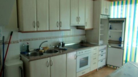 Foto 2 de Casa o xalet en venda a Cerezo de Río Tirón, Burgos