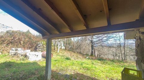 Foto 4 de Casa o chalet en venta en Mos, Pontevedra